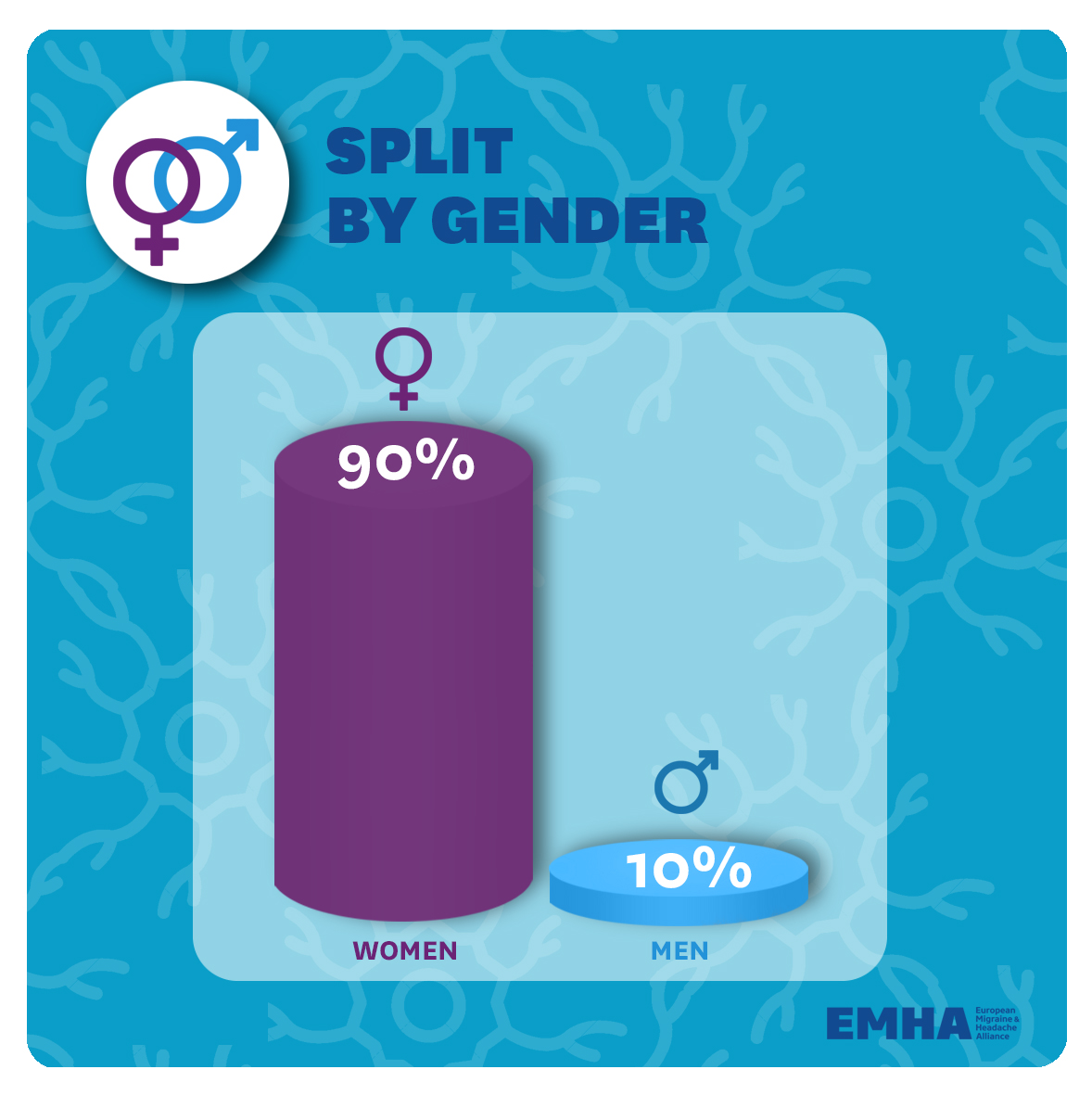 1.-Split-by-gender-1