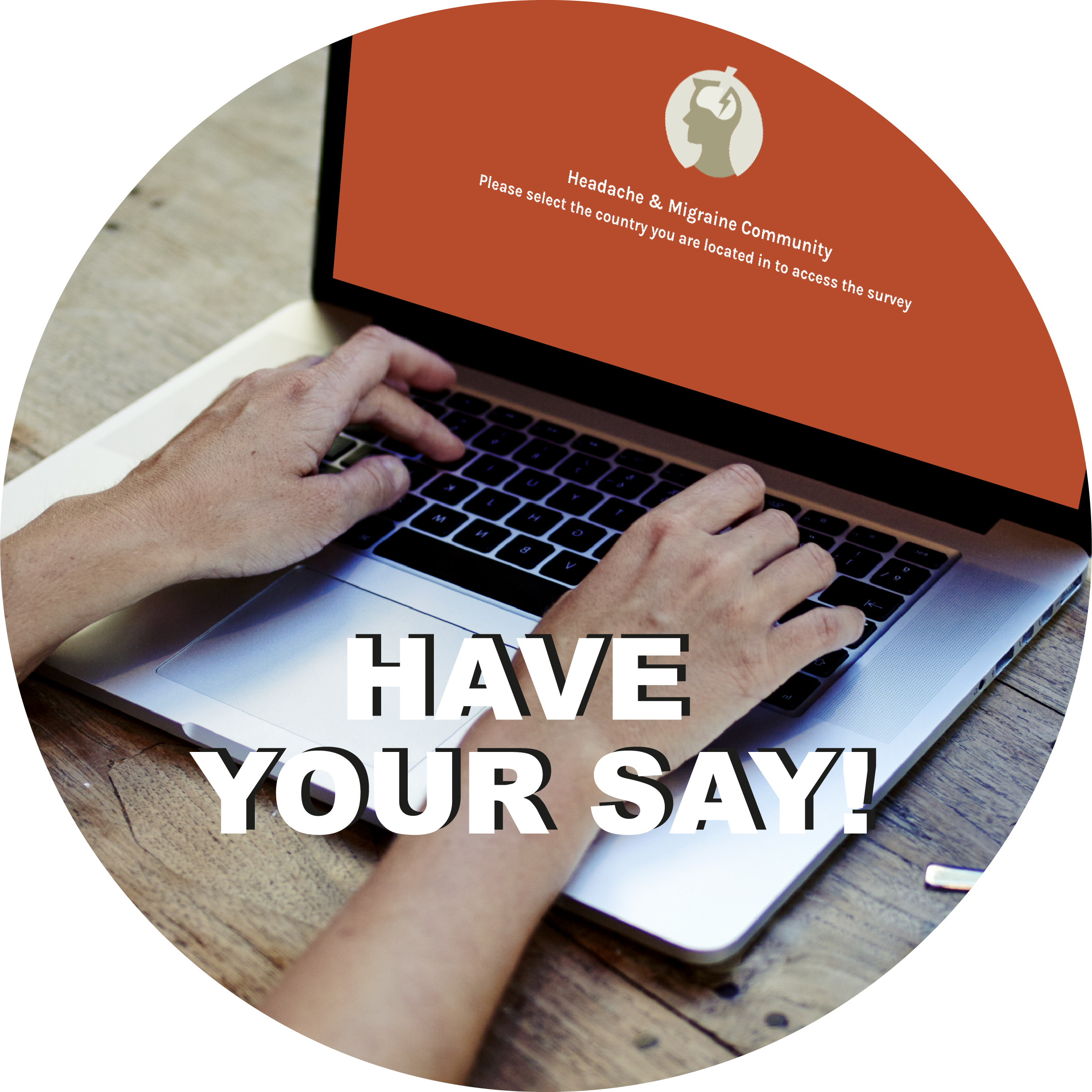 176200461-Lundbeck-MOH-Survey-Web-button-APPROVED 176200461-Lundbeck-MOH-Survey-Web-button-APPROVED