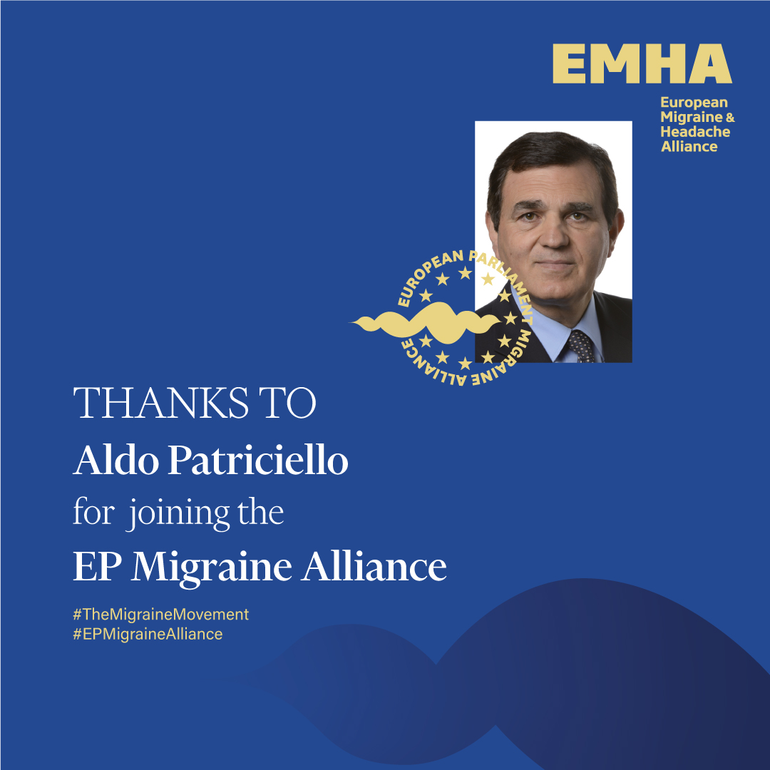 EP_MIGRAINE_ALLIANCE_1080X1080_Aldo