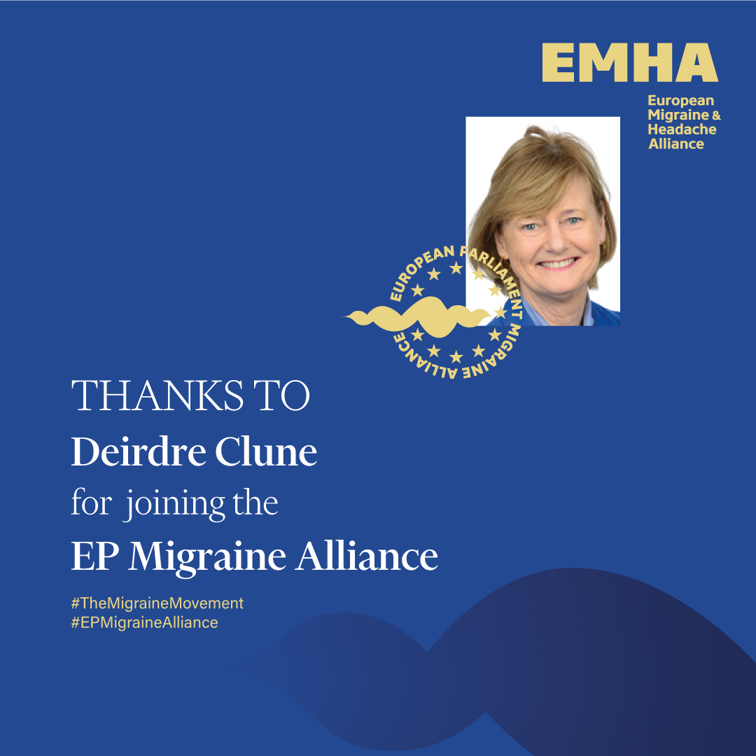 EP_MIGRAINE_ALLIANCE_1080X1080_Deirdre