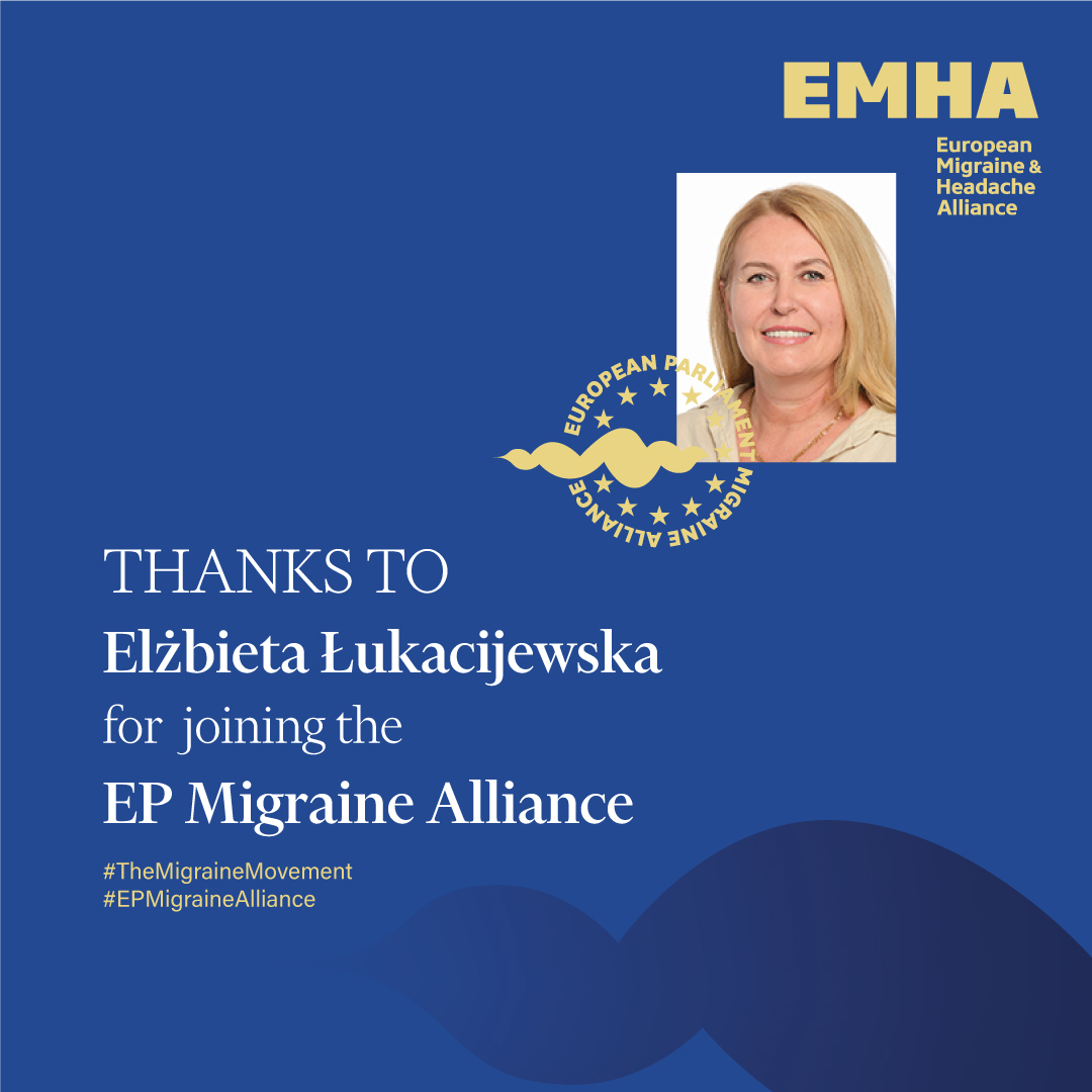 EP_MIGRAINE_ALLIANCE_1080X1080_ELZBIETA