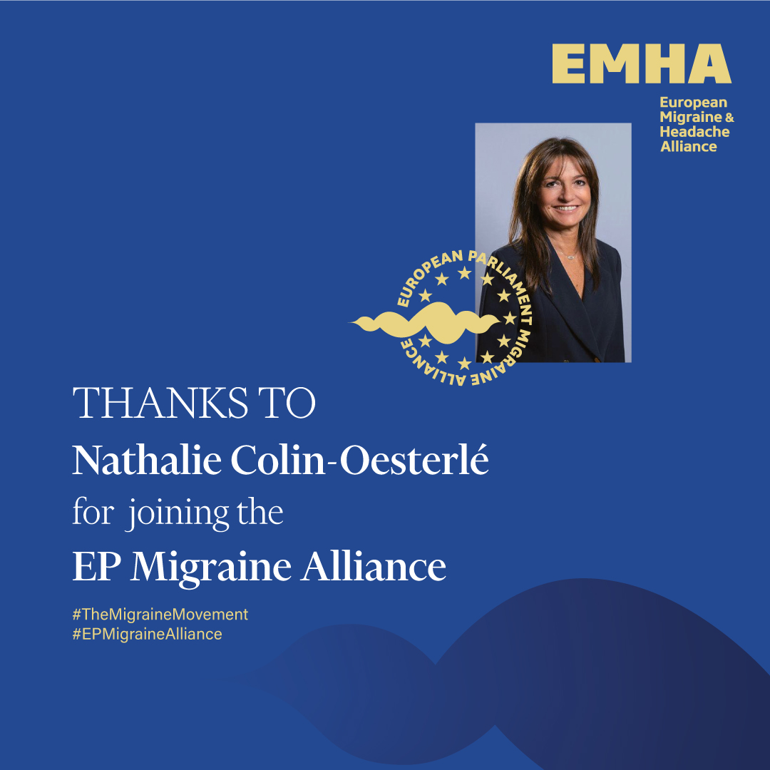 EP_MIGRAINE_ALLIANCE_1080X1080_Nathalie