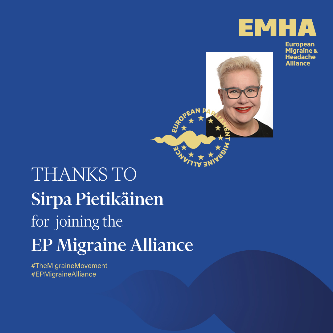 EP_MIGRAINE_ALLIANCE_1080X1080_SIRPA