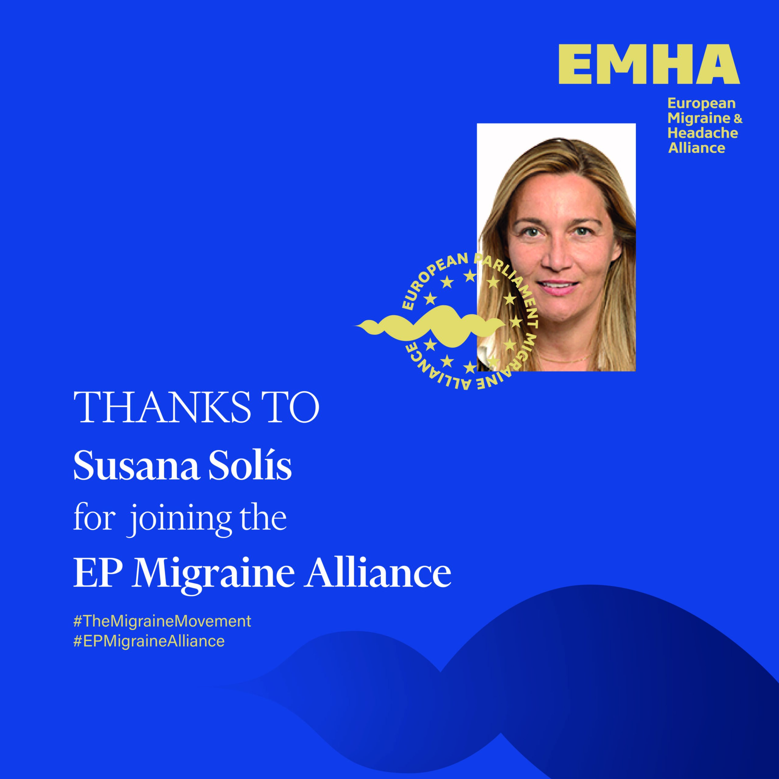 EP_MIGRAINE_ALLIANCE_1080X1080_SUSANA_SPAIN_1080X1080 copia 4