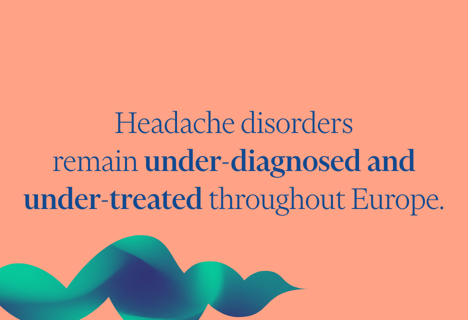 Highlights - FACT SHEET ON MIGRAINE – 2
