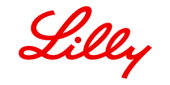 lilly lilly