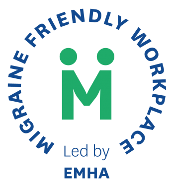 logos_mfw_05