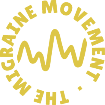 movement-logo