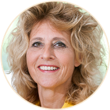 Prof. Gisela Terwindt 