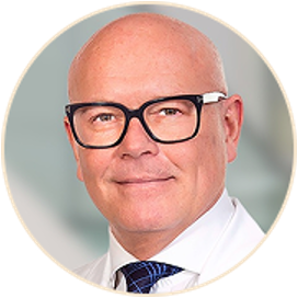 Prof. Christian Lampl
